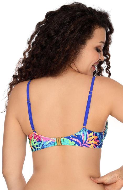 Produktbild Ava Bikinioberteil model 164056 (90 F)