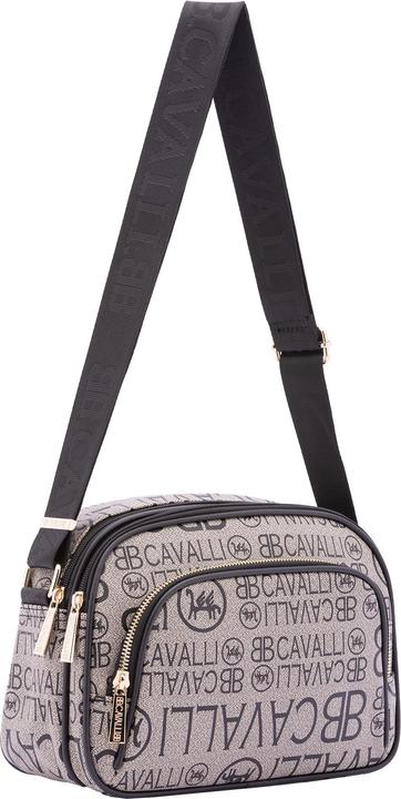 Produktbild B.Cavalli Bc1376