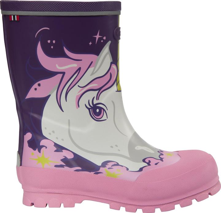 Immagine prodotto Viking Stampa Jolly per bambini (31)