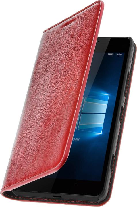 Produktbild Avizar Echleder Series (Nokia Lumia 950 XL)