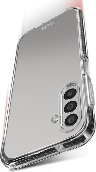 Actual product image SBS Extreme X3 (Samsung Galaxy A13 5G)