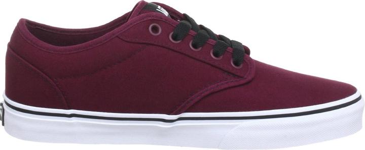 Image du produit Vans Toile Atwood (41)