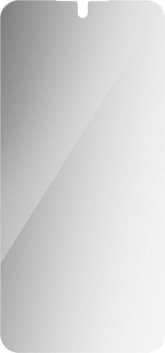 Productafbeelding PanzerGlass Privacy (1 Stuk, Samsung Galaxy A55)