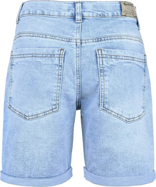 Produktbild Blue Effect Loose Fit Jeans Shorts (164)