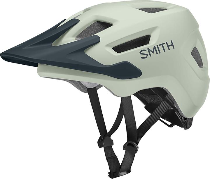 Smith Kid's Sidekick Mips (51 - 55 cm)