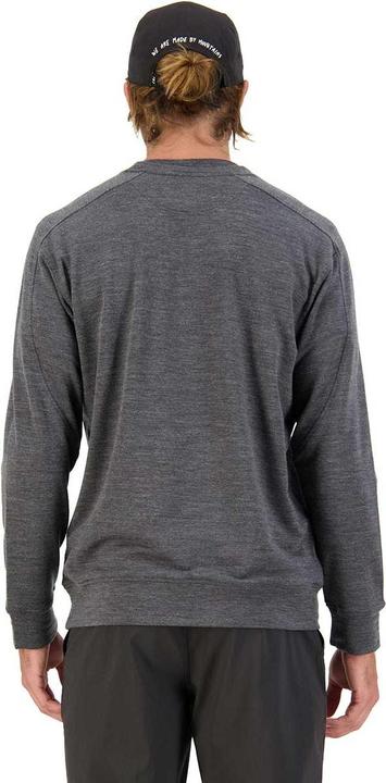 Immagine prodotto Mons Royale Equipaggio Covert Lite (XL)