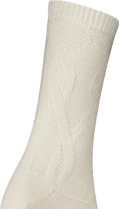 Actual product image Tommy Hilfiger Cabel Wool Sock (39 - 42)