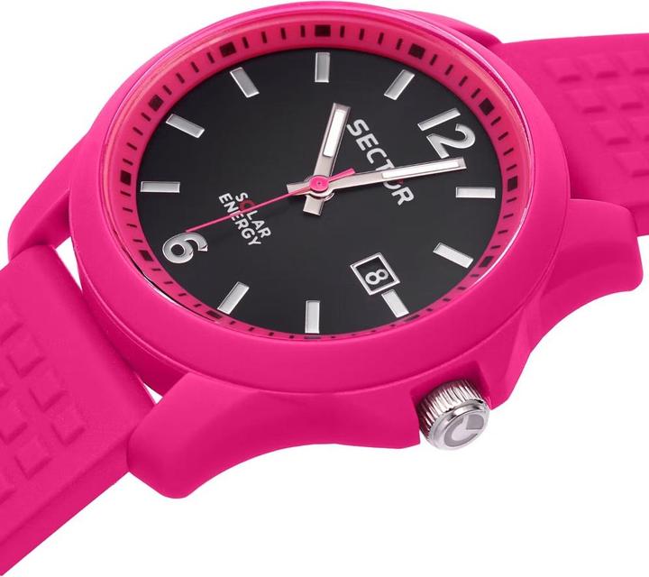 Immagine prodotto Sector R3251165501 16.5