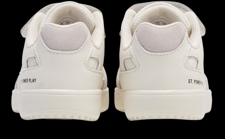 Produktbild hummel St. Power Play Fs Jr (34)
