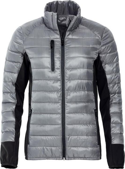 Clique Lemont Steppjacke