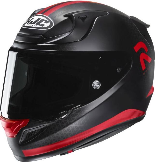 Image du produit HJC R-PHA 12 (53 - 54 cm, XS)