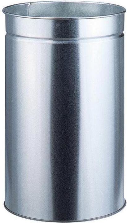 Produktbild Wesco Pushboy (50 l)