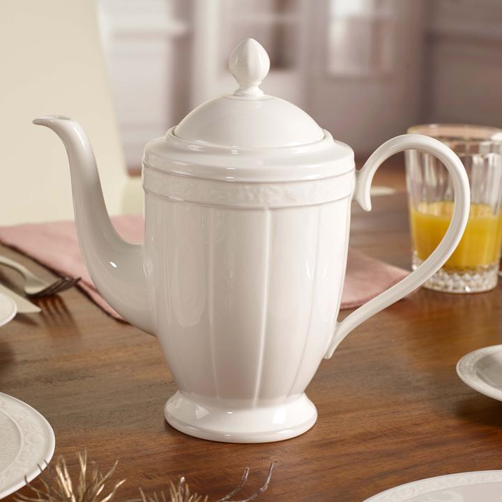 Actual product image Villeroy & Boch Gray Pearl (1.35 l)