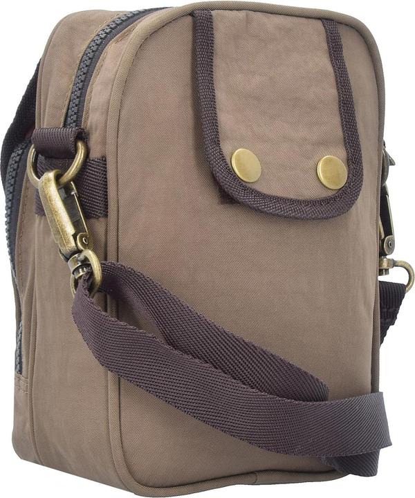 Produktbild Camel Active Journey Umhängetasche 16 cm