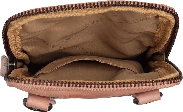Image du produit The Chesterfield Brand Salta Handytasche Leder 11 cm