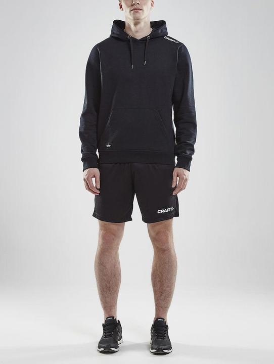 Actual product image Craft Community hoodie (M)