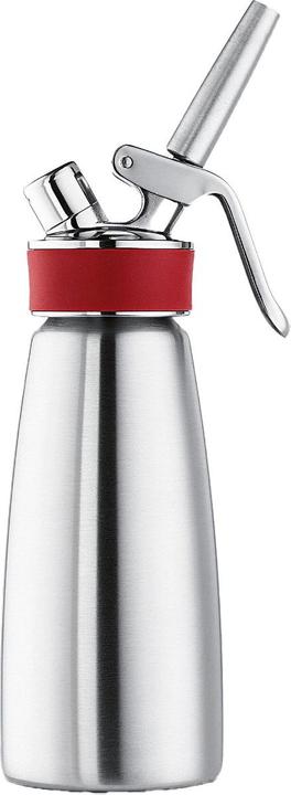 ISI Fouet gourmand Plus 0,5l (0.50 l)