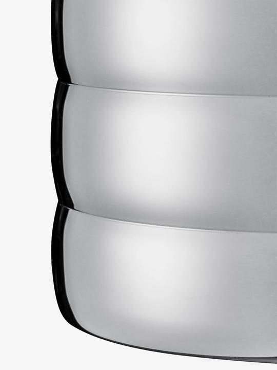 Actual product image Alessi Kalisto (1.14 l)