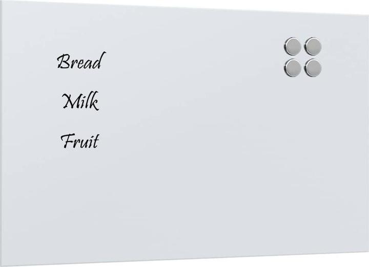 Actual product image VidaXL Maternus (80 x 50 cm)