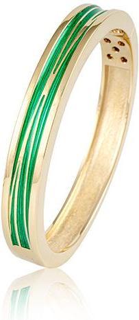 Actual product image Breuning Bangle