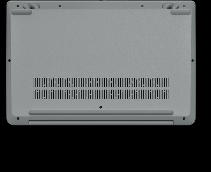 Produktbild Lenovo IdeaPad 1 (14", AMD Ryzen 3 7320U, 8 GB, 512 GB, CH)