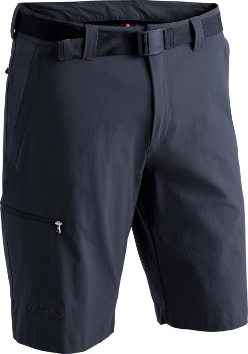 Produktbild Maier Sports Huang (4XL)