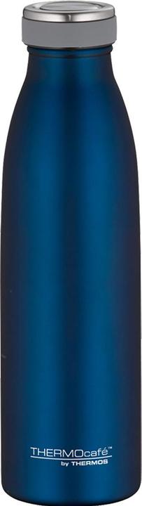 Actual product image Thermos TC Bottle (0.50 l)