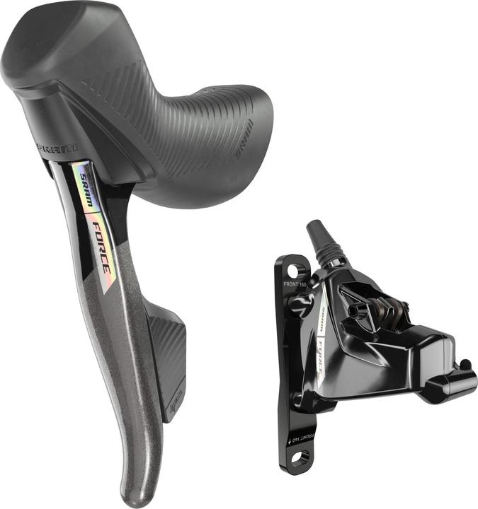 Image du produit Sram Force AXS D2