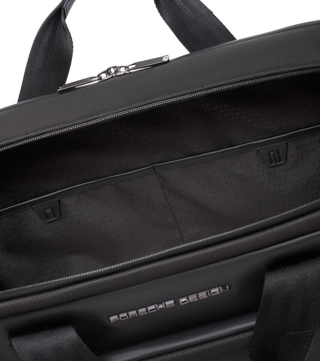 Immagine prodotto Porsche Design Cartella Roadster in nylon M 1501 (17")
