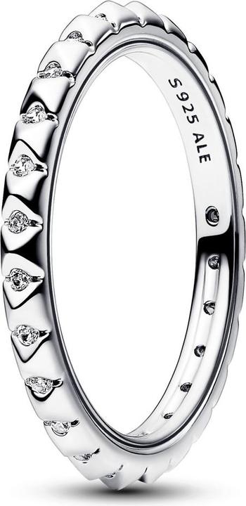 Silber 925