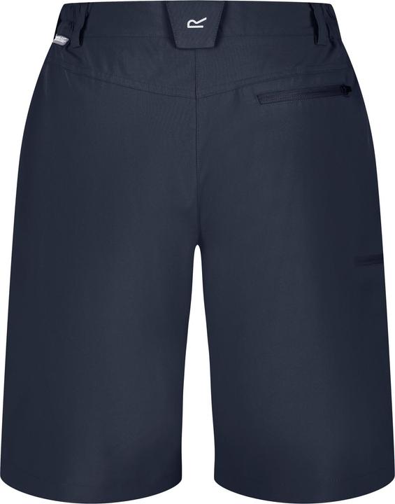 Actual product image Regatta Xert Shorts (34)