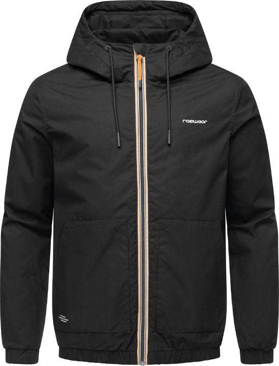 Image du produit Ragwear Windeyer (XXL)