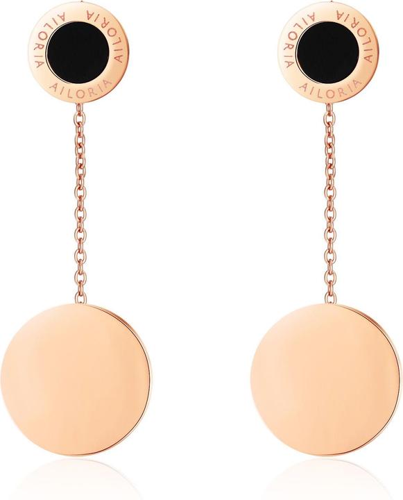 Oro rosa