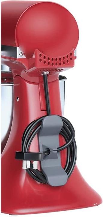Image du produit Steffen Kit d'enrouleur de câble