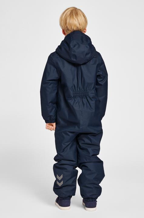 Image du produit hummel Soul Tex Snowsuit (104)
