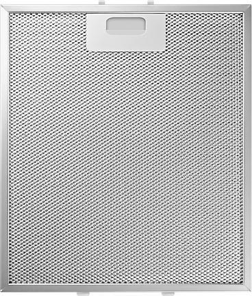 Produktbild Samsung NK36C9804WB/UR (Wandhaube)
