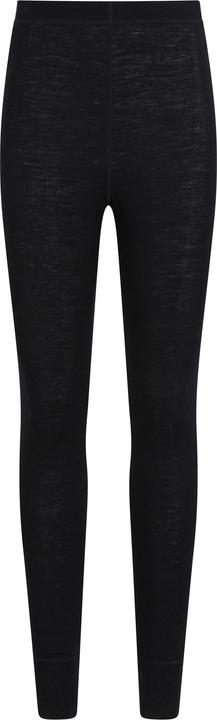 Produktbild Mountain Warehouse Merino II ThermoUnterhose (46 D)
