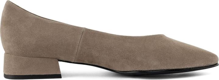 Produktbild Peter Kaiser Pumps (40)