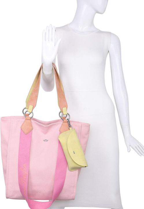 Actual product image Fritzi aus Preußen Izzy02 (12 l)