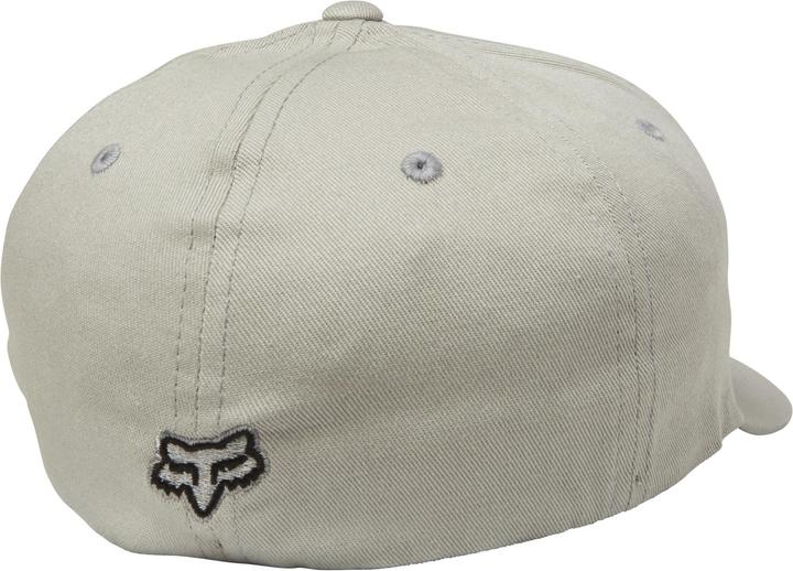 Produktbild Fox Kinder Flex 45 Flexfit (One Size)
