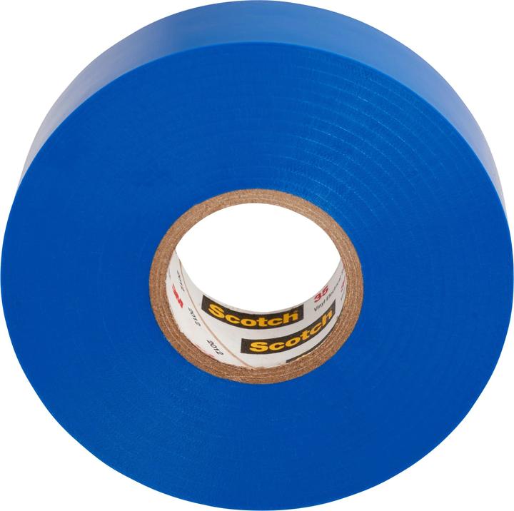 Bleu
