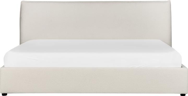 Produktbild Beliani Lavaur (180 x 200 cm)
