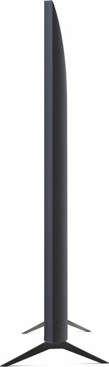 Produktbild LG 50UT80006 (50", UT80, LED, 4K, 2024)