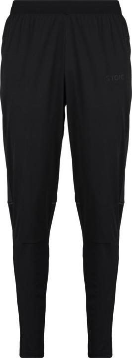 Stoic HelsingborgSt. Warm Performance Pants