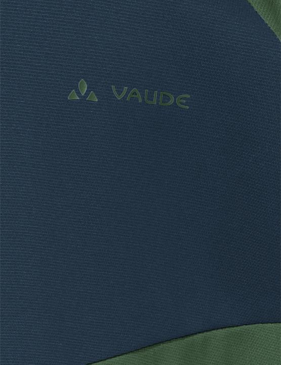 Produktbild Vaude Kid's Moab T-Shirt II (158, 164)