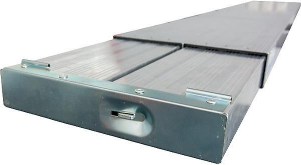 Krause TeleBoard