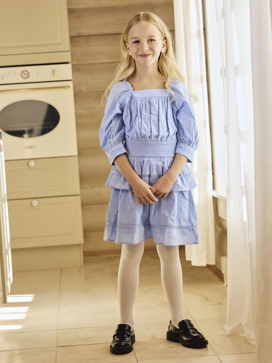 Produktbild Name it Kurzärmeliges Kleid (152)