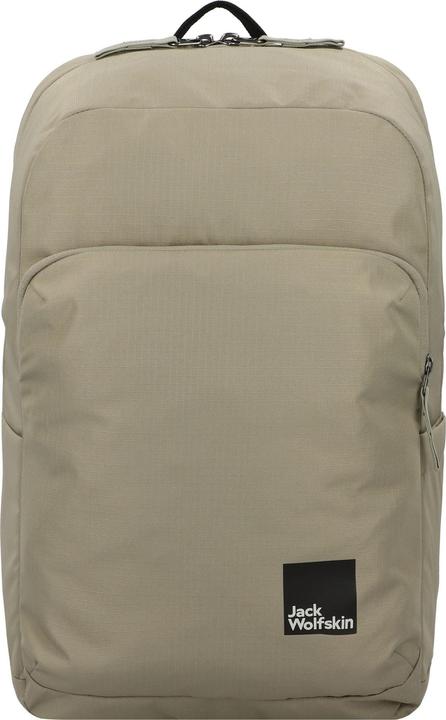 Image du produit Jack Wolfskin Terraview (20 l)