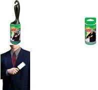 Produktbild Scotch-Brite Everyday Clean Ersatzrolle
