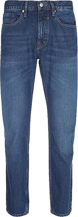 Produktbild Armedangels Straight Fit DYLAANO (W34/L32)
